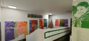 purely decorative image